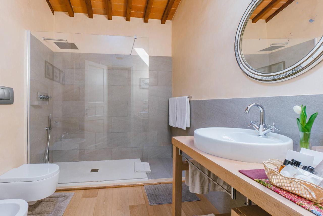 Bed and breakfast Duchess Boutique De Charme