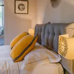 Duchess Boutique De Charme