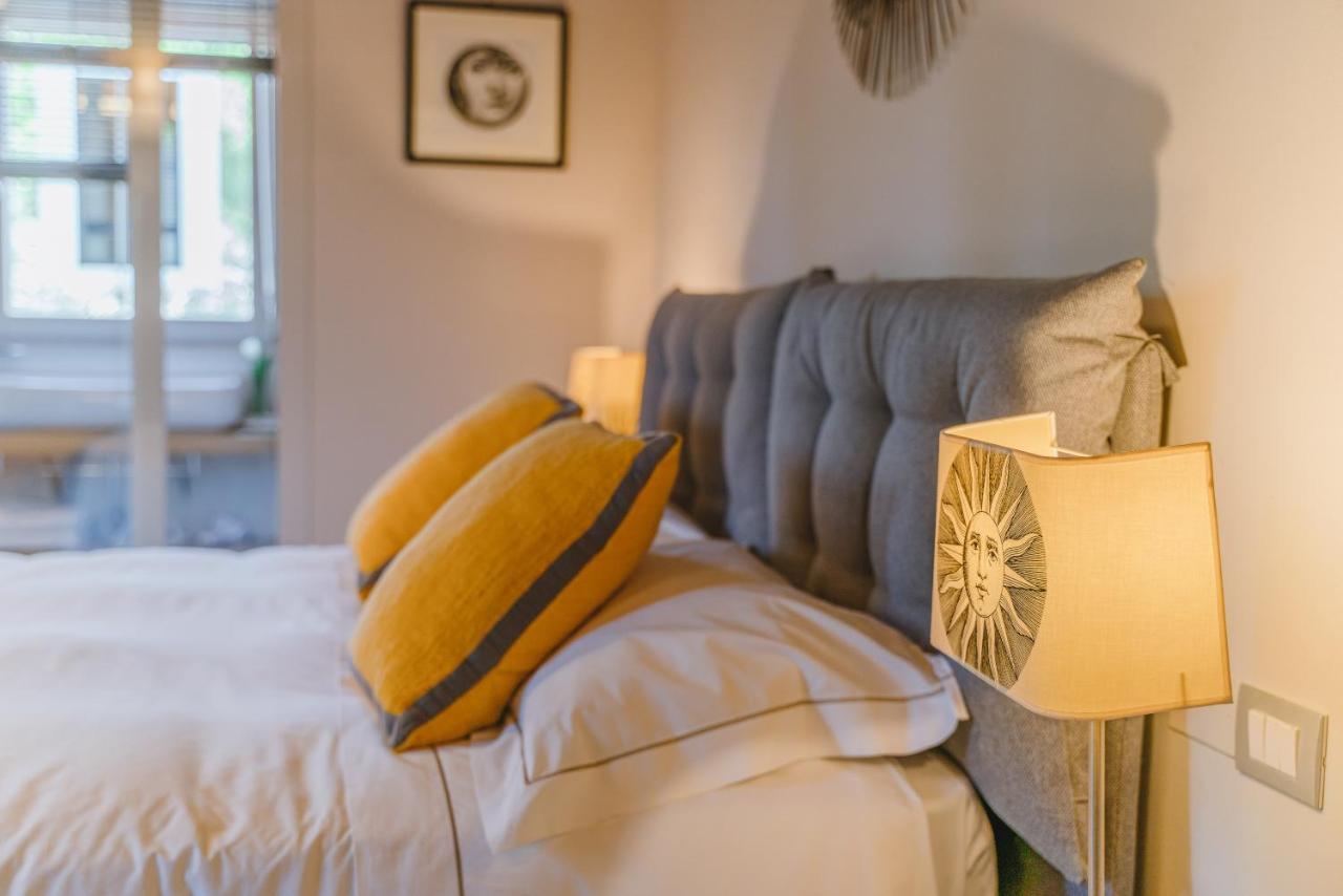 Bed and breakfast Duchess Boutique De Charme 3*