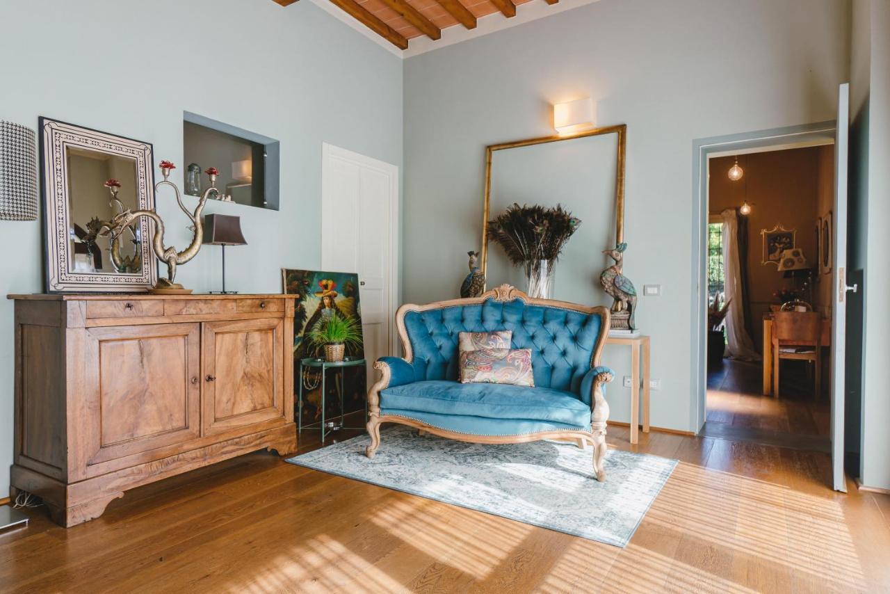 Duchess Boutique De Charme Bed and breakfast