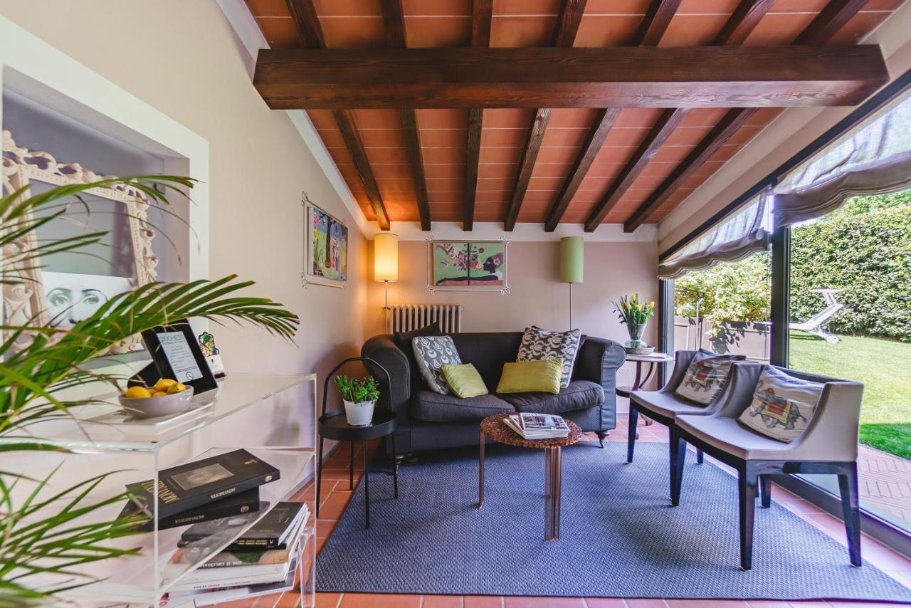 Duchess Boutique De Charme Bed and breakfast 3*