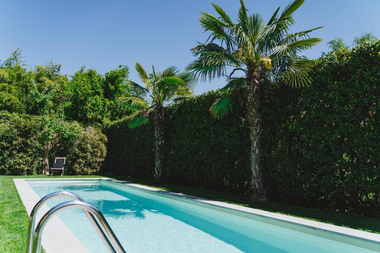 Duchess Boutique De Charme Bed and breakfast