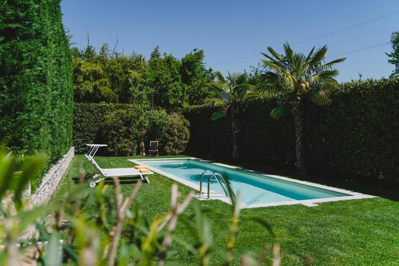 Bed and breakfast Duchess Boutique De Charme