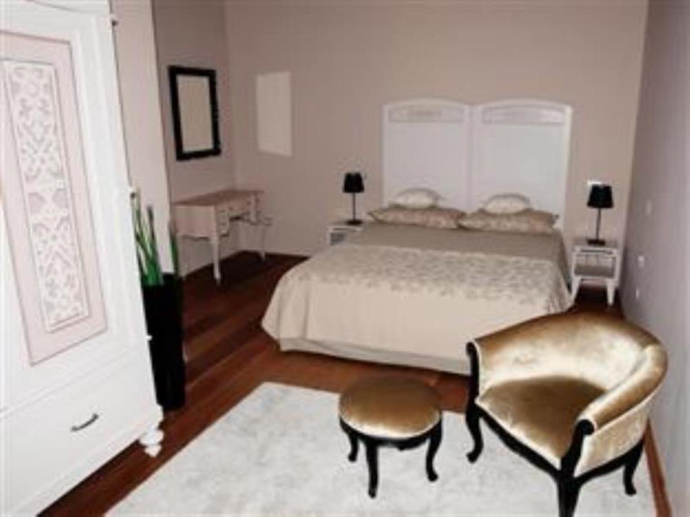 Bed and breakfast Duchess Boutique De Charme