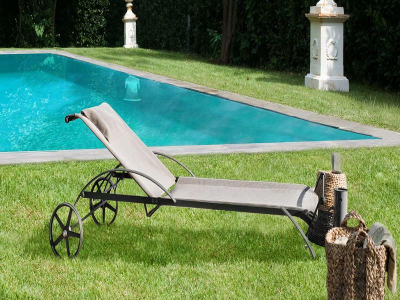 Duchess Boutique De Charme Bed and breakfast 3*